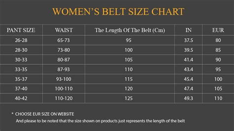 chanel belts womens|Chanel belt size chart.